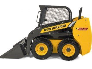 2013 new holland l213 skid steer specs|new holland 143h specs.